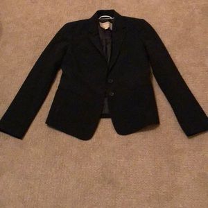 Banana Republic Women’s Blazer